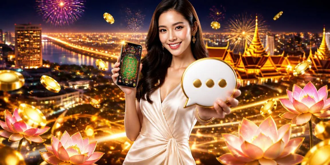55game เล่นบนมือถือ