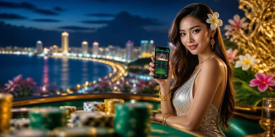 55game สิ่งที่เราเปิดให้ในส่วน Golden Race