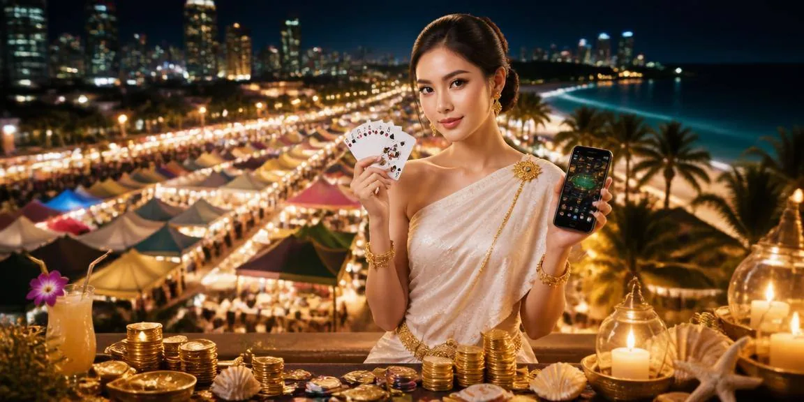55game สล็อตทองโจรสลัดในล็อบบี้ 55game มีอะไรบ้าง